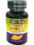 Omega-3 30 Kapsül 1