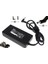 HP Pavilion Gaming 15-CX0036NT (8KH69EA) Laptop Adaptörü 2