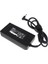 HP Pavilion Gaming 15-EC0009NT (8BS05EA) Laptop Adaptörü 1