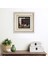Decor Çerçeveli Taş Duvar Tablosu 2