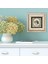 Decor Çerçeveli Taş Duvar Tablosu 2