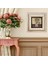 Decor Çerçeveli Taş Duvar Tablosu 2