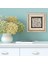 Decor Çerçeveli Taş Duvar Tablosu 2