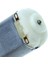 10 Adet Yüksek Devir 3V-6V DC Motor 2