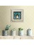 Decor Çerçeveli Taş Duvar Tablosu 2
