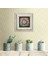 Decor Çerçeveli Taş Duvar Tablosu 2