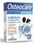 Osteocare 90 Tablet 1