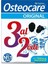 Osteocare 90 Tablet 2