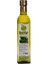 Doğal Katkısız Ekşi Elma Sirkesi - 500 ml 1