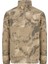 Tf Polarline Erkek 1/4 Fermuar Sweatshirt 1