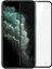 iPhone 11 Pro Max Nano 5d Esnek Tam Ekran Koruyucu 1