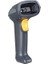 Spider SP610 / Unitech Karekod (2D) El Tipi Kablolu Barkod Okuyucu 1