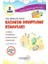 2.Sınıf Kazanım Denetleme Sınavları Tüm Dersler 1