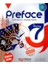 7 .Sınıf Preface Course Book 1