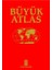 Büyük Atlas 1