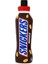 350 ml Milkshake İçecek 1