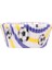 Futbol Muffin Kapsül 50 Adet 1