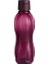 Suluk Pratik Kapak 750 ml Bordo 2