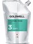 Structure Shine Boyalı Ve Röfleli Saçlar Kalıcı Düzleştirici 400 ml 1