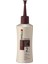 Vitensity Well Lotion 2 Perma Losyonu 80 ml 1