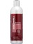 Texturizer Stabilizatör Sabitleyici Losyon 500 ml 1