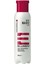 Elumen Na2 Natural Ash Doğal Küllü Saç Boyası 200 ml 1