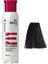 Elumen Na2 Natural Ash Doğal Küllü Saç Boyası 200 ml 2