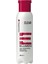 Elumen Clear Renk Canlandırıcı 200 ml 1