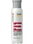 Elumen Clean Ciltten Boya Silici 250 ml 1