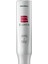 Elumen Boyalı Saçlar İçin Koruyucu Saç Kremi 250 ml 1