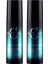 Catwalk Curls Rock Amplifier 2 x 150 ml 1