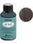 View Yarı Kalıcı Saç Boyası 60 ml - 4,0 Orta Kahve 1