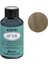 View Yarı Kalıcı Saç Boyası 60 ml - 5,0 Açık Kahve 1