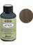 View Yarı Kalıcı Saç Boyası 60 ml - 6,0 Koyu Kumral 1