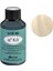 View Yarı Kalıcı Saç Boyası 60 ml - 8,0 Açık Kumral 1