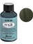 View Yarı Kalıcı Saç Boyası 60 ml - 6,18 Koyu Külü Sarı 1