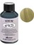 View Yarı Kalıcı Saç Boyası 60 ml - 9,73 Bej Altın Çok Açık Kumral 1