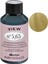 View Yarı Kalıcı Saç Boyası 60 ml - 5,65 Kırmızı Maun Açık Kahve 1