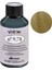 View Yarı Kalıcı Saç Boyası 60 ml - 9,78 Bej Yeşil Çok Açık Kumral 1