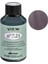View Yarı Kalıcı Saç Boyası 60 ml - 7,21 Kumral İrize Küllü 1