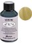 View Yarı Kalıcı Saç Boyası 60 ml - 8,74 Bej Bakır Açık Kumral 1