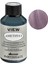 View Yarı Kalıcı Saç Boyası 60 ml - Amethyst Menekşe Ametist 1