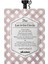 The Let İt Go Circle Tüm Saçlar İçin Yumuşatıcı Maske 50 ml 1