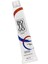 Parabensiz 7,7 Kum Sarı Krem Boya 100 ml 1