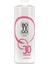 %30 Volume Oksidan 1000 ml 1