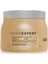 L'Oréal Serie Expert Repair Lipidium Gold Maske 500 ml 1