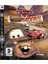 Cars Mater National Championship PS3 Oyun 1