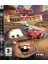 Cars Mater National Championship PS3 Oyun 2