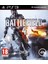 Battlefield 4 PS3 Oyun 1