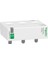 Wireless Enerji Sensörü A9MEM1540 1